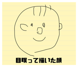409190220