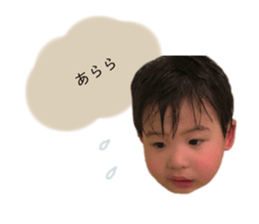 409190891