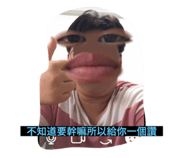 409192793