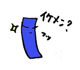 4091937