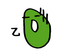 4091952