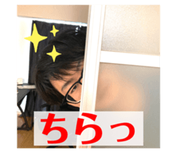 409196821