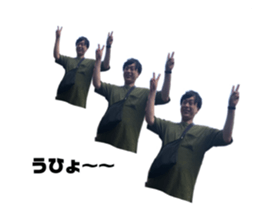409199911