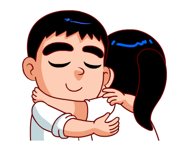 ลายที่ 20