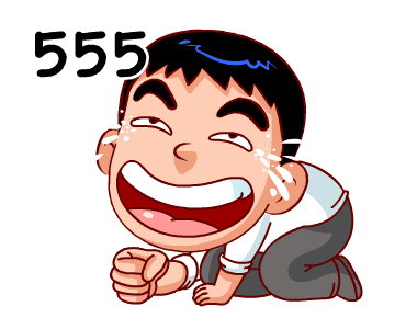 ลายที่ 22