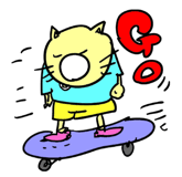 4092529