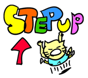 4092532