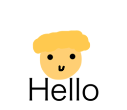 409258103