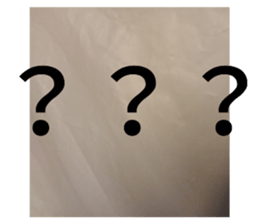 409261710