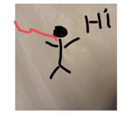 409261715