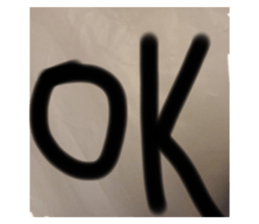 409261716