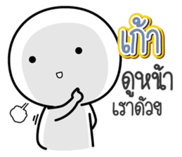 40926855