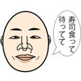 409277302