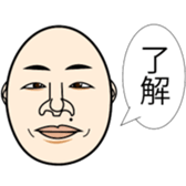 409277303