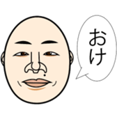 409277304