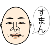 409277305