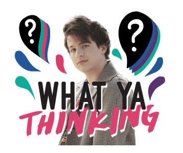 Charlie Puth รูปที่ 1