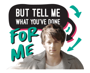 Charlie Puth รูปที่ 4
