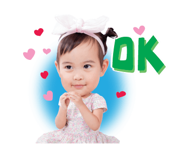 เจ้าขาดุ๊กดิ๊ก รูปที่ 13