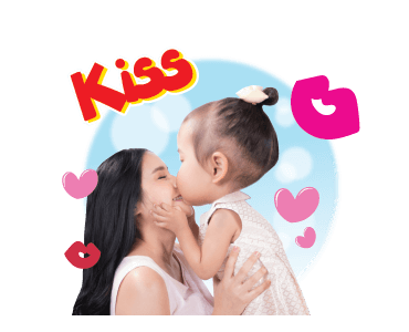 เจ้าขาดุ๊กดิ๊ก รูปที่ 17