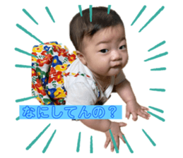 409301883