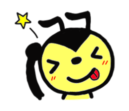 4093040