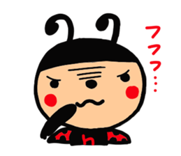 4093050