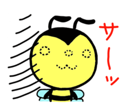 4093051