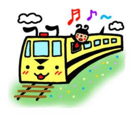 4093055