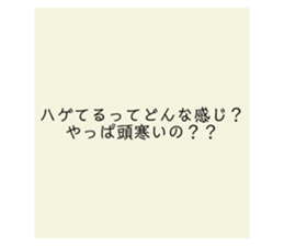 409306309