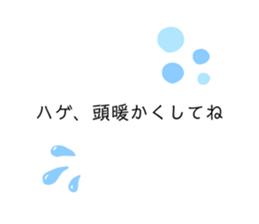 409306311