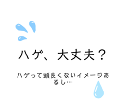 409306315
