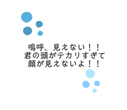409306317