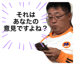 409328704