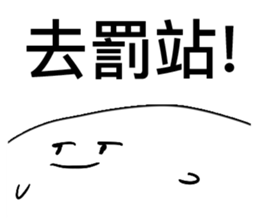 409339125
