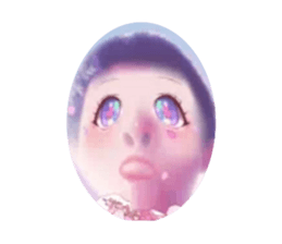 409341064
