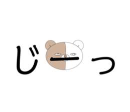 409353280