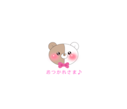 409353309