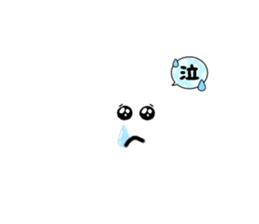 409354616