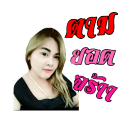 40936583