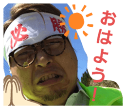 409375934