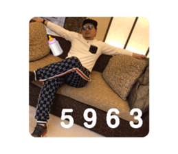 409375941