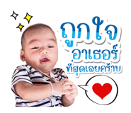 409376703