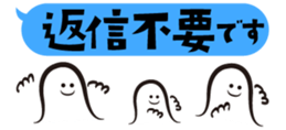 409394875