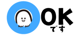 409394877