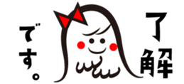 409394879