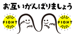 409394890