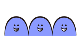 409394905