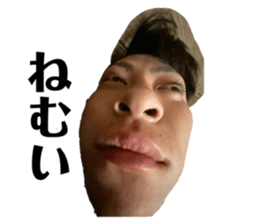 409402486