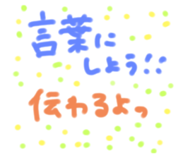 409410228